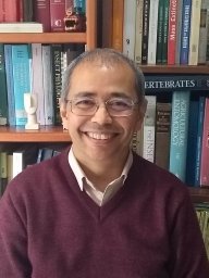 Carlos Eduardo Sarmiento