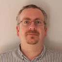 Richard Blanchard