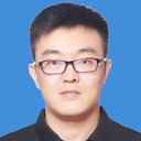Hushuai Nie