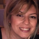 Burcu Ustuner