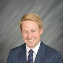 David M Putman