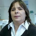 Florentina Munteanu