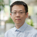 Ming Du