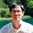 Yangyi Yang