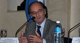 Alberti Giorgio