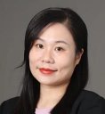 Ying Pei