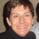 Claire Metelits