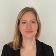 Louise Neil