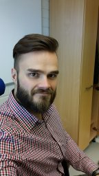 Hannu Suopajarvi