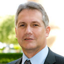 Steven C. Tidrow