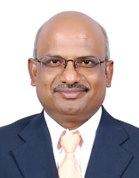 Natarajan E.