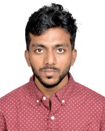 D. Ponraj Jenis