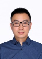 Shang Gao