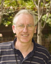 Alec J. Duncan