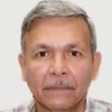Victor T. Contreras