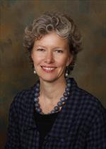 Caroline Shiboski