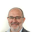 Pau Miro