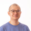Rui Shi