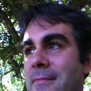 Christophe Espanet
