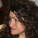 Annalaura Nocentini