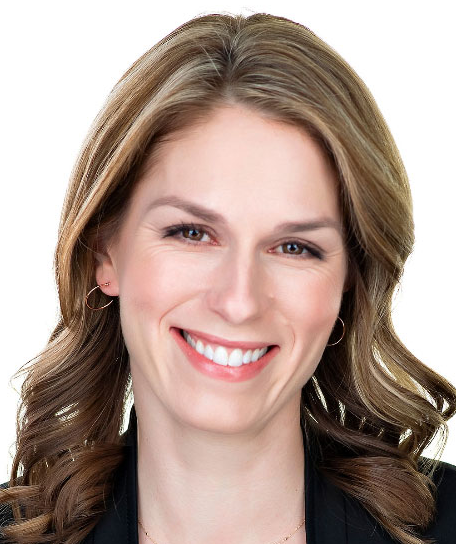 Jennifer Tetzlaff
