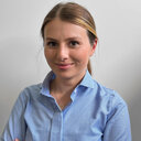 Karolina Rassek