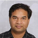 Parmanand Sinha
