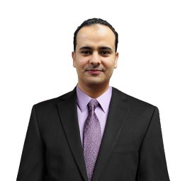 Ahmed Elfadadny