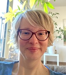 Verena Krähling