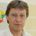 Marius Masiulis