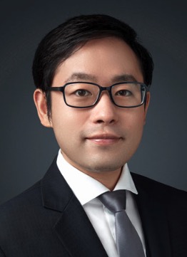 Yuta Suzuki