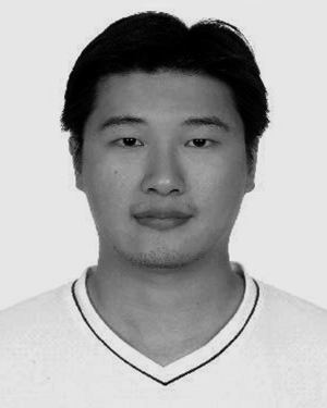 Chih-Yuan Cheng