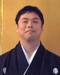 Nao Takeshita