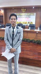 Muhammad Ilham Arisaputra