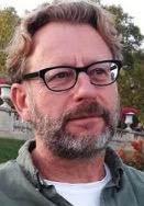 Jens Nørkær Sørensen