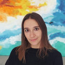 Isabel Fernandez-Felipe