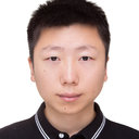 Shengwei Cui