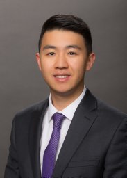 Wang Tim T
