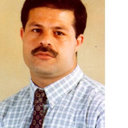 Mohamed El-Houcine Othmane