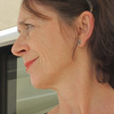 Karen van Dam