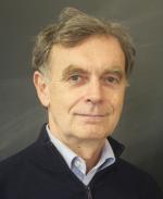 Vladimir A. Smirnov
