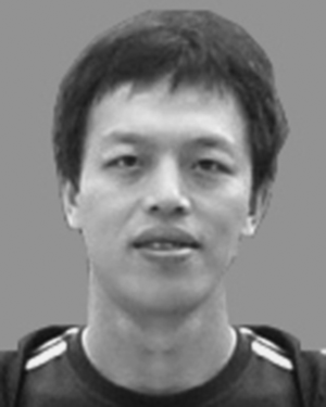 Xiaodong Yang