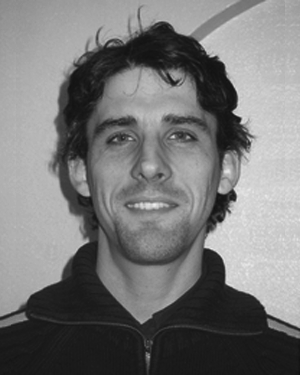 Philip Weber