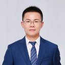 Zhipeng Xie
