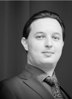 G. K. Baryshev
