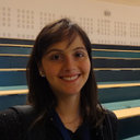 Renata Latuf