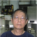 Pen Heng Chang