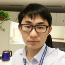 Li Han