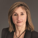 Barbara marie Wirostko