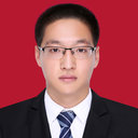 Guanglong Zhang